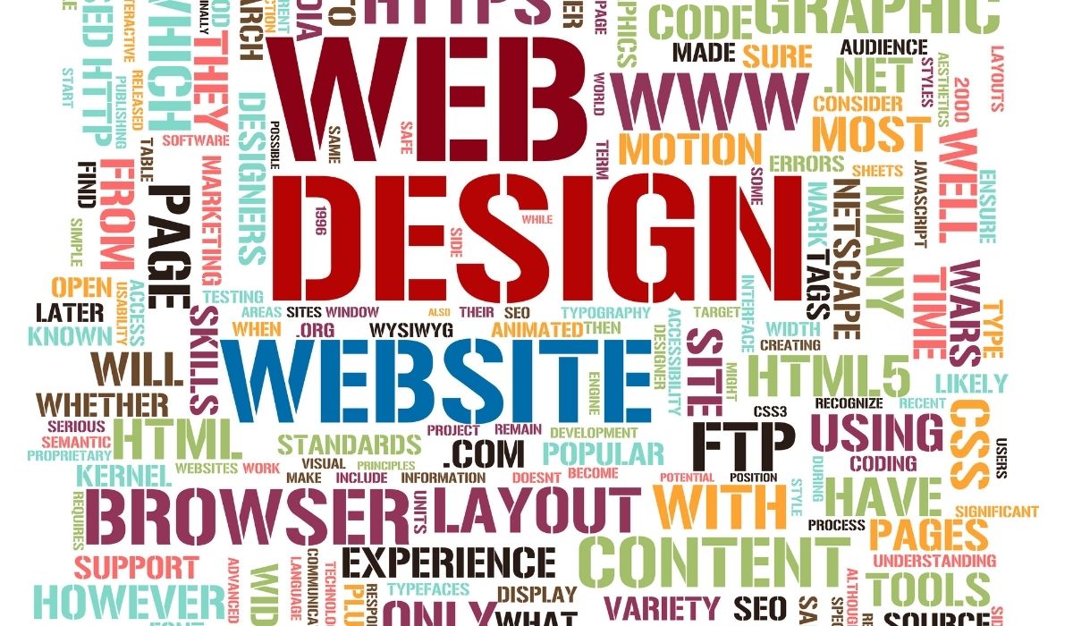 Ayvacık Web Site Tasarım
